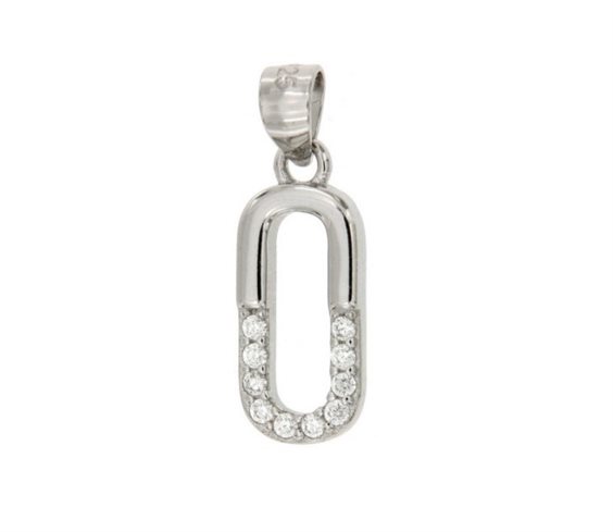 Collana Vivi Gioielli Donna in Argento 9080015905 - 9080015905